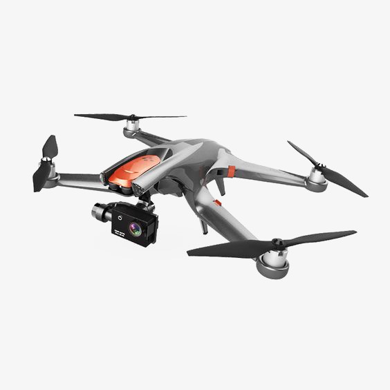 Drone Quadrotor Durkee 
      OR 97905